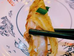 -印象江南(东栅店)