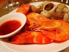 -888自助餐