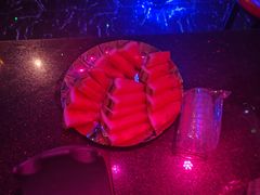 -畅想国度(黄埔店)