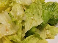 -简朴寨(湘隆时代店)