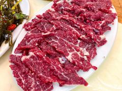 -福合埕牛肉火锅(长平国新店)