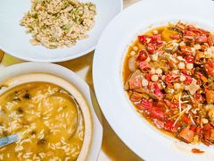 -范家小馆·烤鸭新京菜(金融街店)