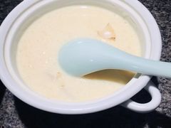 -南京大牌档(之心城店)