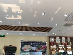 -宛平李记小吃(东关街店)