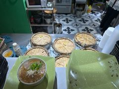 -食盈碗仔翅(星玺广场店)