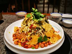 -昌隆•家家鹅乡•海南菜老字号(琼海店)