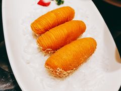 -上海会馆(香港名都店)