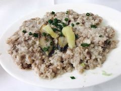 -新陶陶酒家