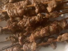 -锅十二涮肉馆·鞭蛋锅