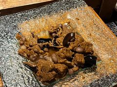 -客莱福诺富特酒店·互动餐厅