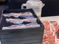 -京门活鱼馆·鱼火锅(百子湾（原红庙）店)