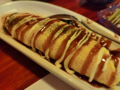 -南风(淮海街店)