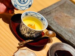 -银座岩