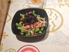 -串盟烧烤大排档·长沙美食地标(星沙店)