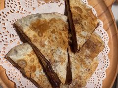 -泰钰丰烤鸭(开发区店)