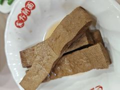 -东方削面(市政府店)