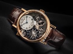 -109度二手奢侈品手表包包珠宝回收(新天地店)