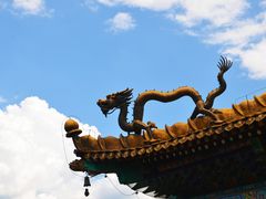 -须弥福寿之庙