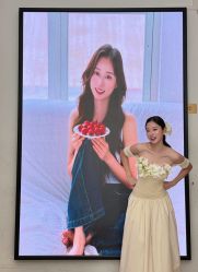 -懒猫摄影studio写真馆
