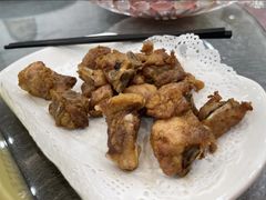 -味友·厦门味(集美店)