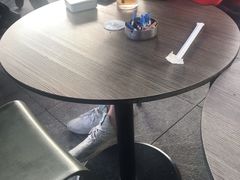-gaga(深圳南山益田假日广场店)