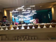 -青瓷火锅料理(西单大悦城店)