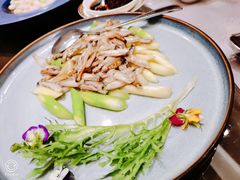 -清水蘭軒