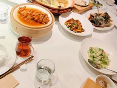 -人杰鱼乐轩(珠江路店)