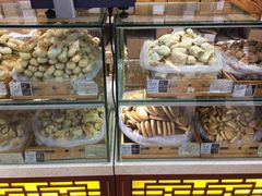 -老鼎丰(靖宇街总店)