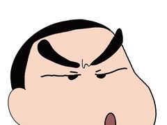 -1点点(汇海广场店)