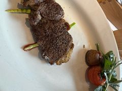 -王品牛排(珠海富华里店)
