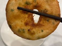 -进哥湖南津市牛肉粉店(下沙店)