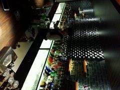android_upload_pic-LAMP BAR 水烟音乐酒吧