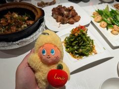 -煲煲好(朝阳门店)