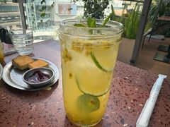 -La Terre乐田(万象城店)