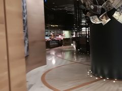 -星汇餐厅(新濠影汇店)