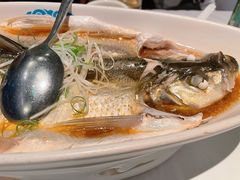 -翡翠江南(国贸商城店)