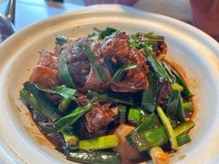 -壹只菜·崇明本地特色菜(崇明南门店)