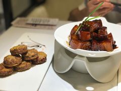 -粤麓轩餐厅(中信泰富广场店)