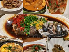 -贴阁碧(百丈东路店)