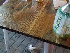 -焖烤大叔·烧烤羊肉串