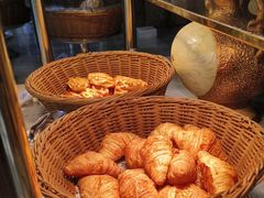 -南京维景国际大酒店咖啡厅
