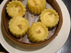 -一楼食业·食惠一楼