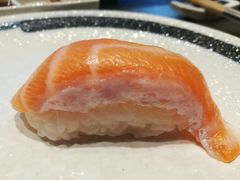 -仙桐吉宴铁板烧·精致料理