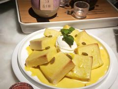 -花千醉(新街口店)