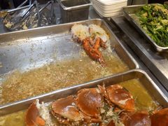 -盒马鲜生(皇庭广场店)