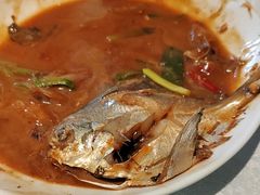 -莲花公园煎蟹(总店)