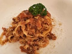 -casamosaico卡萨马可意大利餐厅