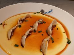 -永兴外婆桥(城中万达店)