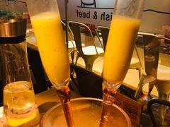 -小鱼小牛·鱼牛干锅·脆鱼火锅(世欧广场店)